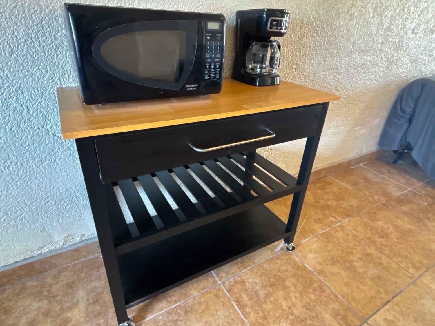Shoreline Condo 4 Desert Oasis Free Wifi, Cool Ac 산 펠리페 외부 사진